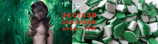 соль ск Зеленодольск