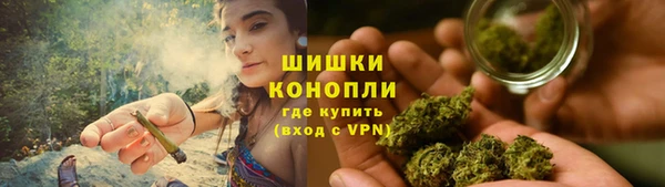 круглые Киренск