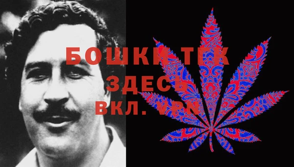 jwh Иннополис