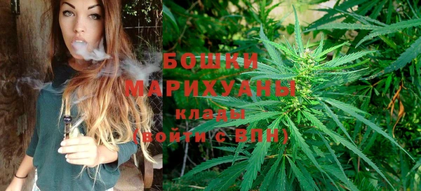 метадон Кинешма